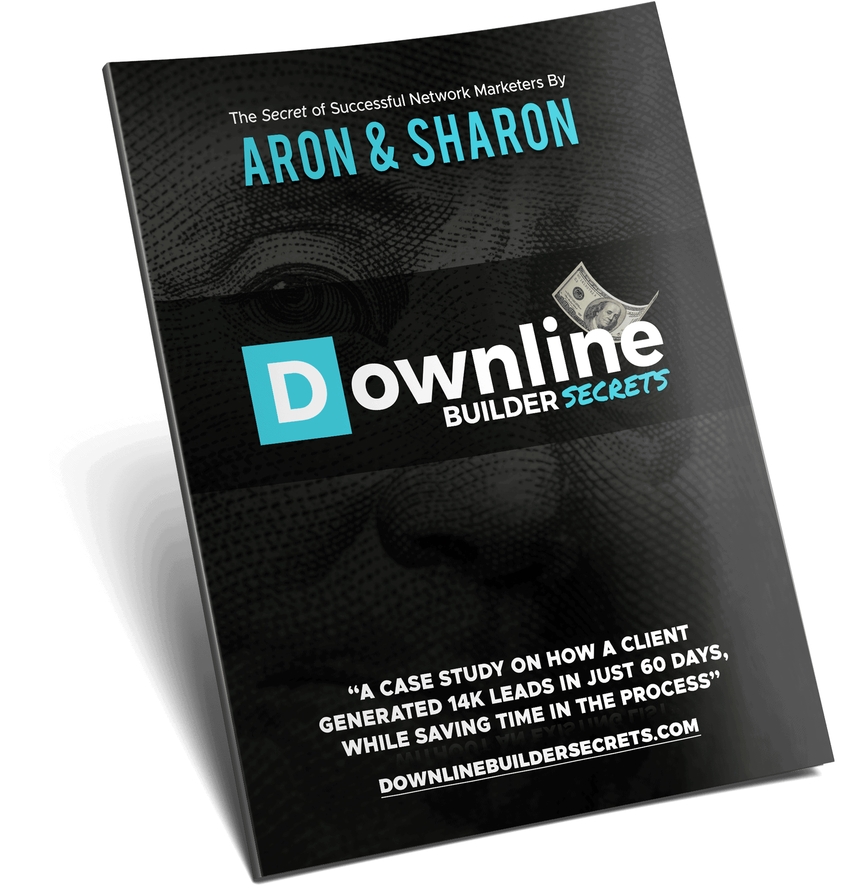 downline-builder-software-free-ebook