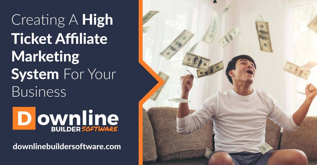 high-ticket-affiliate-marketing-system affiliate-marketing-system