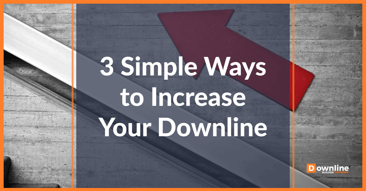 increase-your-downline-preview