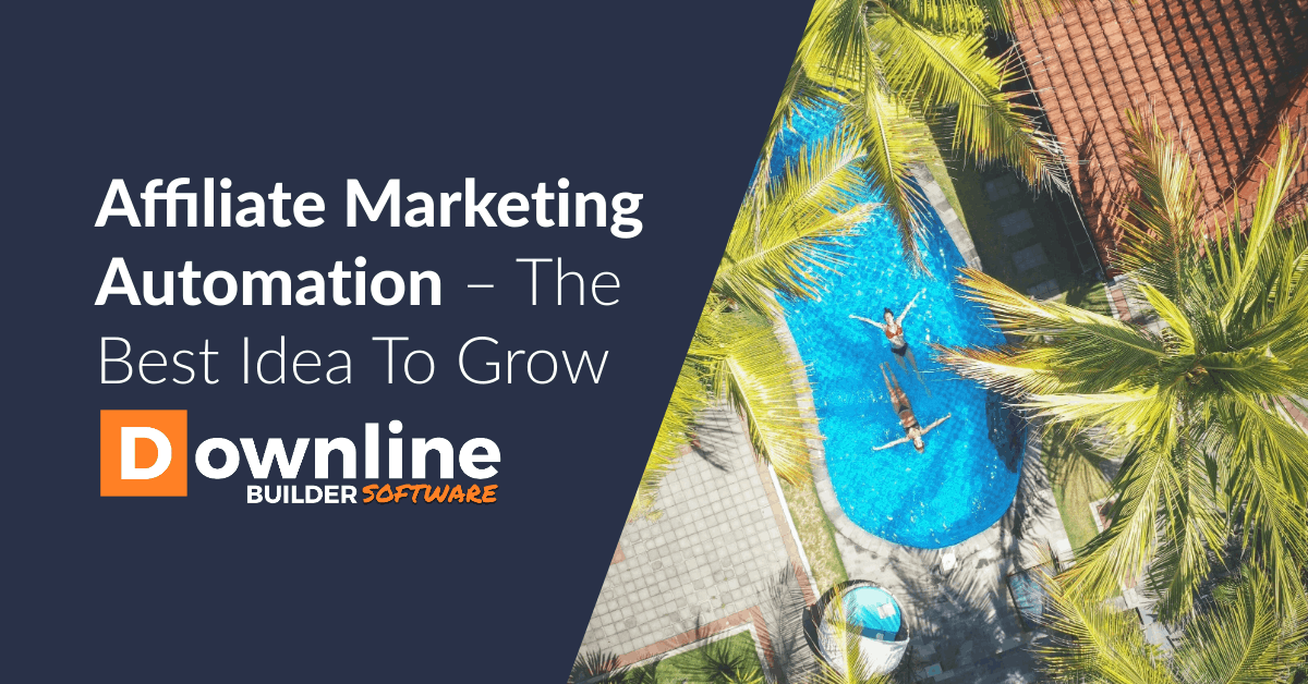 affiliate-marketing-automation-preview