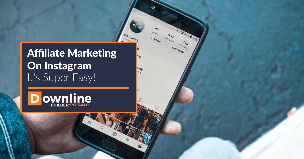 affiliate-marketing-on-instagram