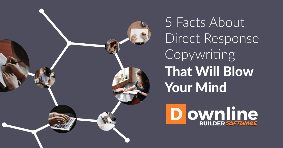 direct-response-copywriting-preview