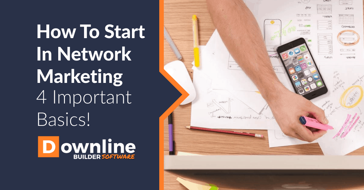 how-to-start-in-network-marketing-preview
