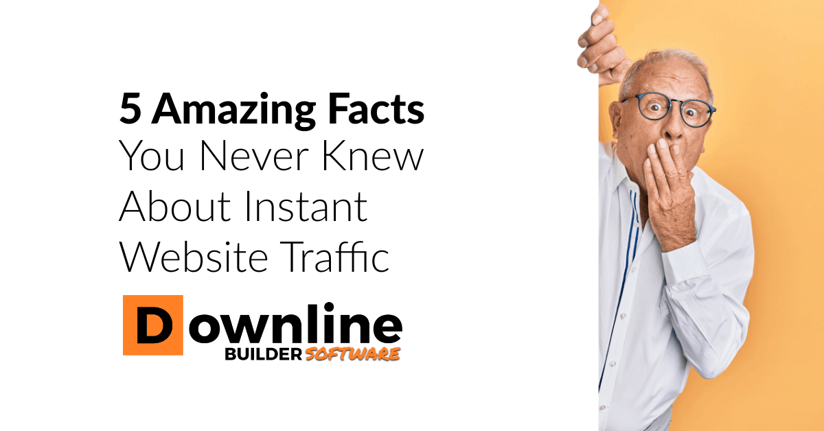 instant-website-traffic-preview