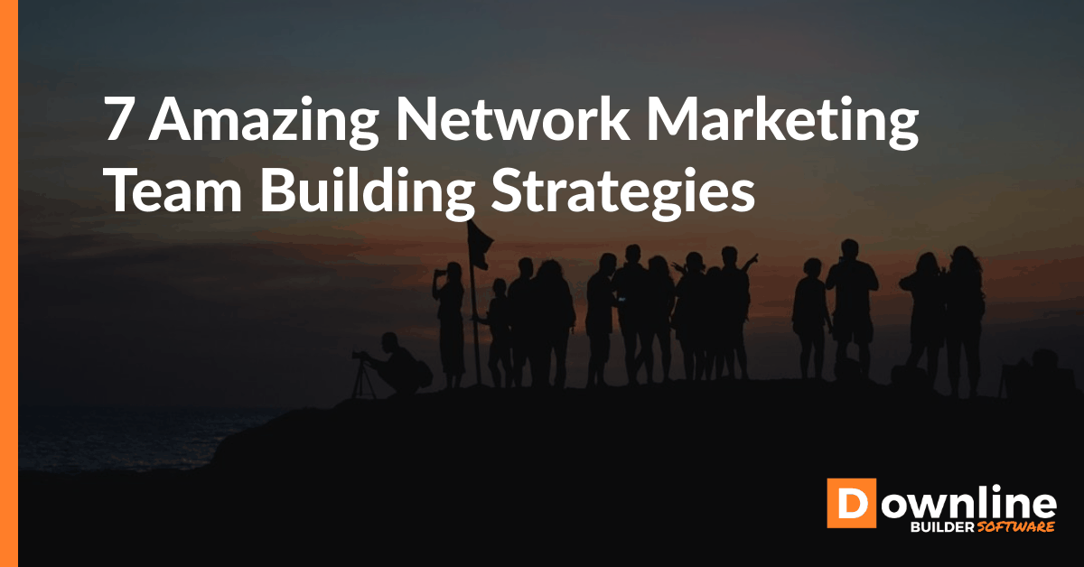 network-marketing-team-building-strategies-preview