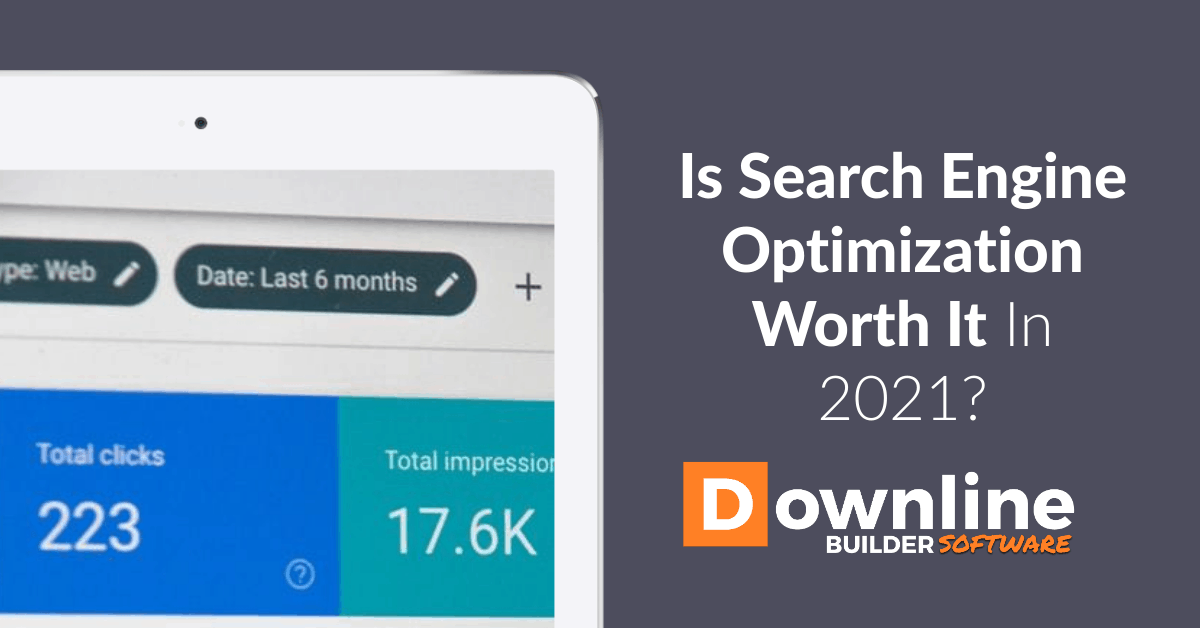 search-engine-optimization-worth-it-preview