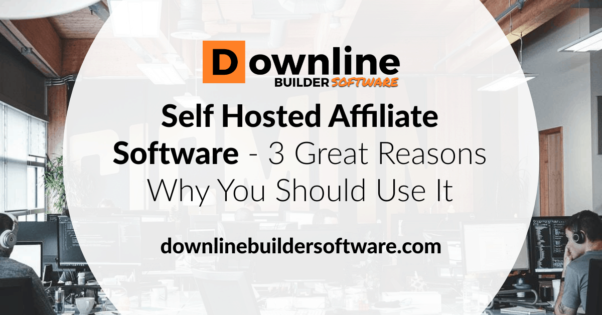 self-hosted-affiliate-software-preview