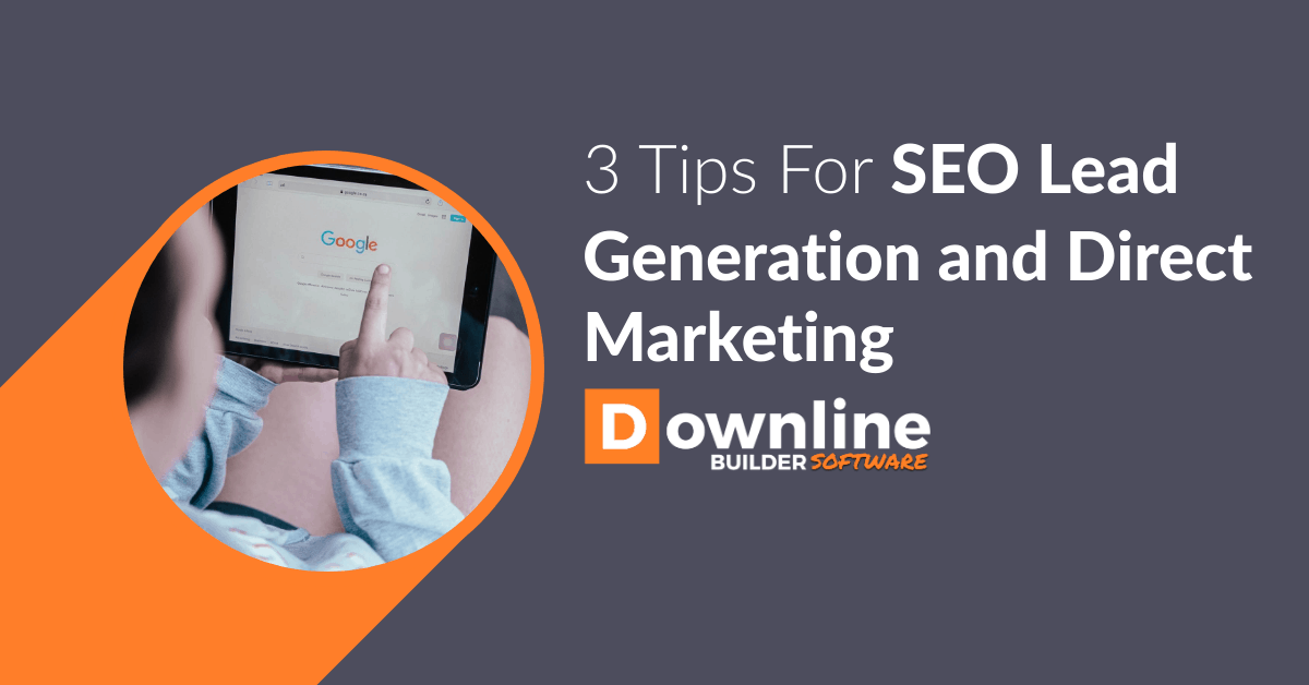 seo-lead-generation-preview