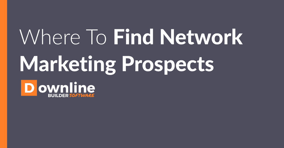 where-to-find-network-marketing-prospects-preview