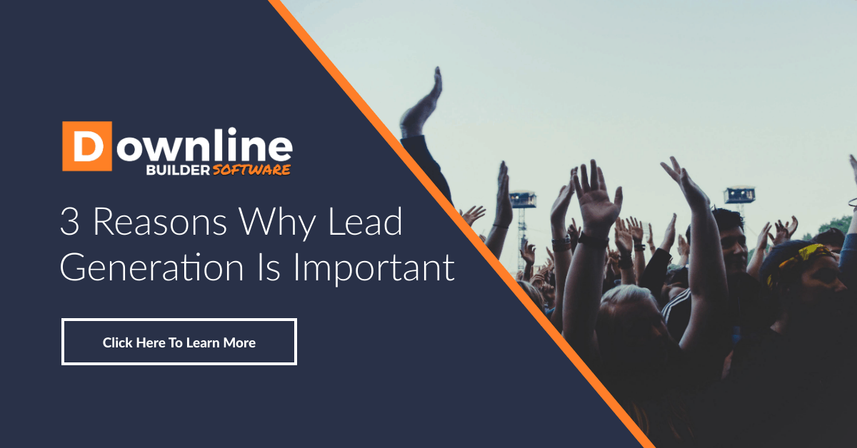 why-lead-generation-is-important-preview