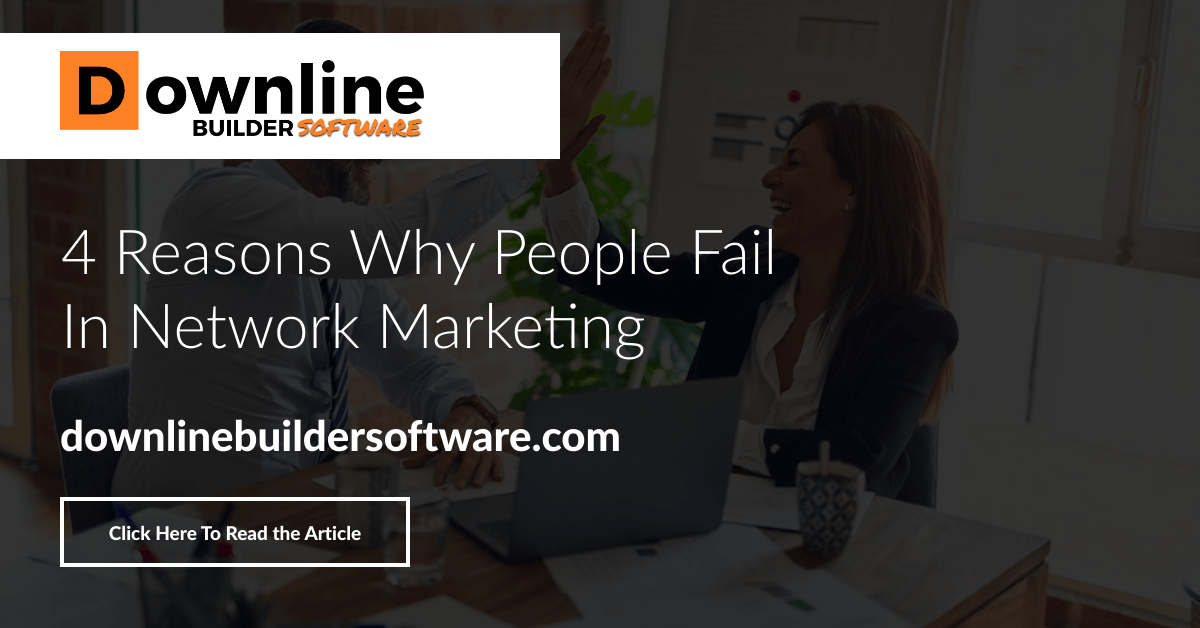 why-people-fail-in-network-marketing-preview