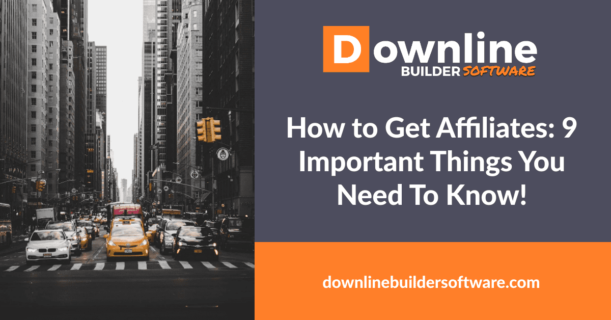 Downline-Builder-Software-1200×628-layout940-1hln19m